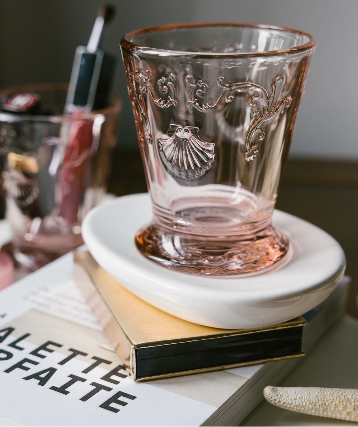 bccbdac9a9ede84b8f2f26e3c959a7d4