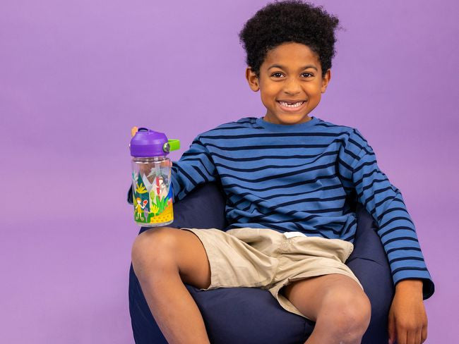 80efe9e52a4822e51627e402cc6e76ff