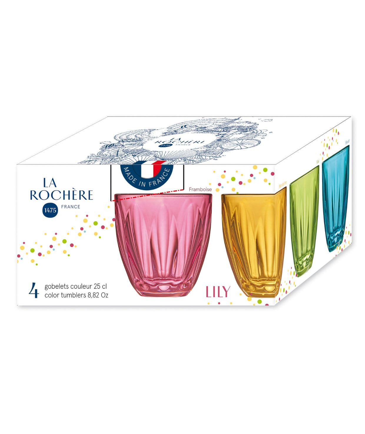 43a4e63742c98c1a70f0a67e583a10d6