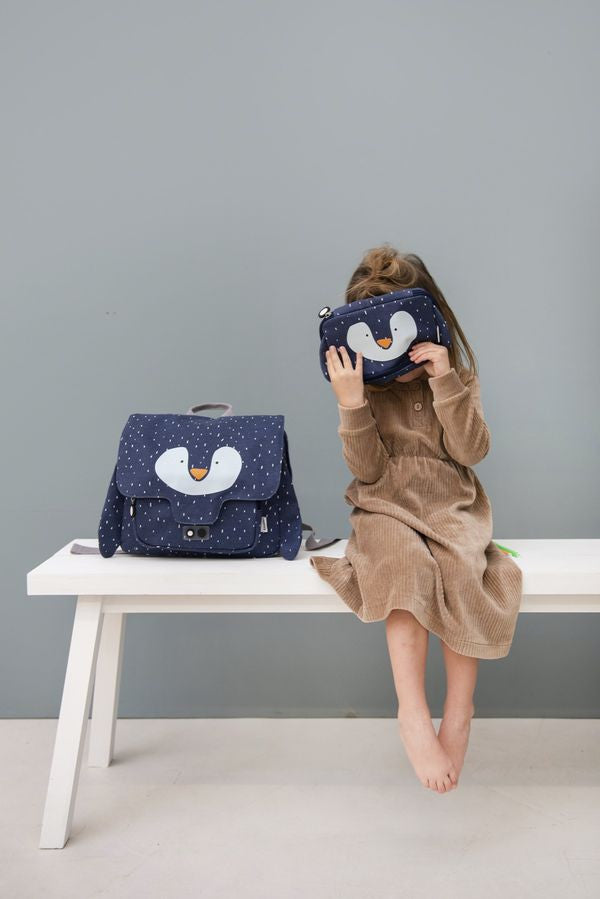 0703eaab20ff679b9c99b4805890ba77