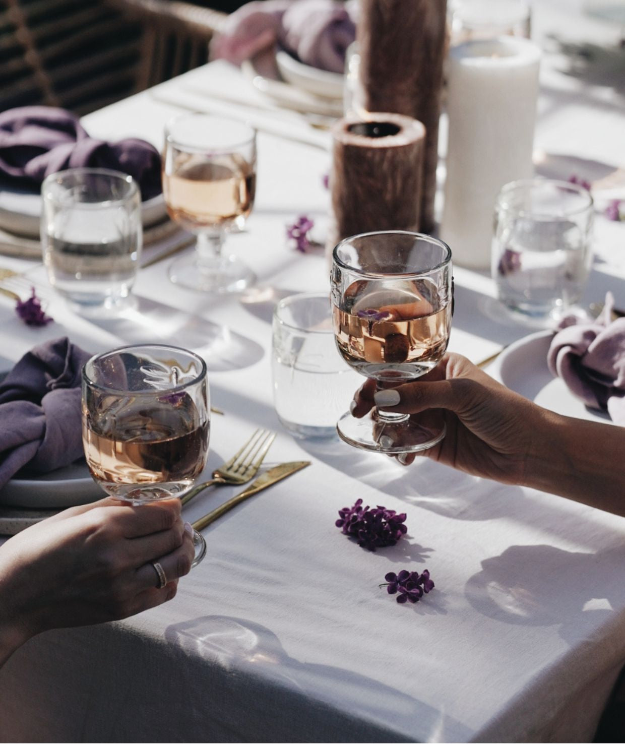 36ff2693b2fdcde60d19e21360588e5b