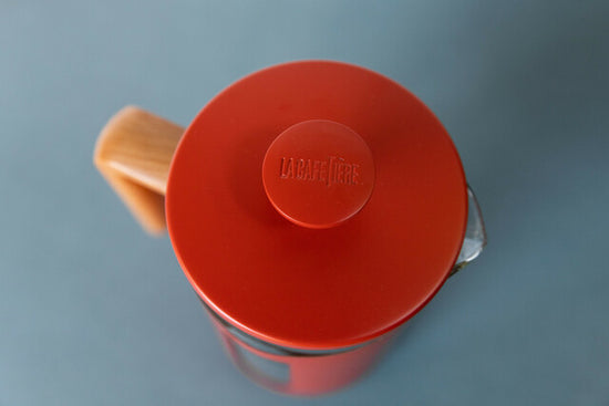 55c1844a043ef31af2b14d98ea1cec89