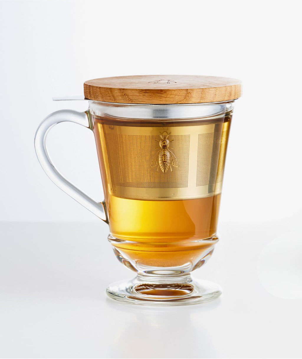 ab1373e73d5e9184dc6768829ccd1790