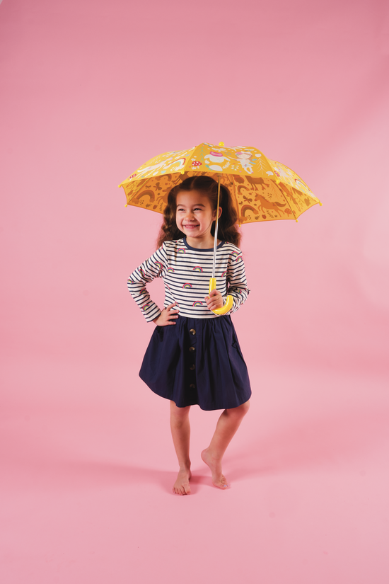 a87caa4570e808f7db54157801b5b5f5