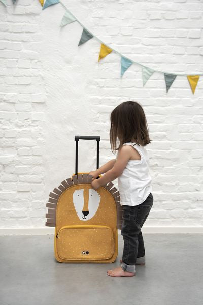 8c43a589f4ae6765d9eca1458a3a1cb4