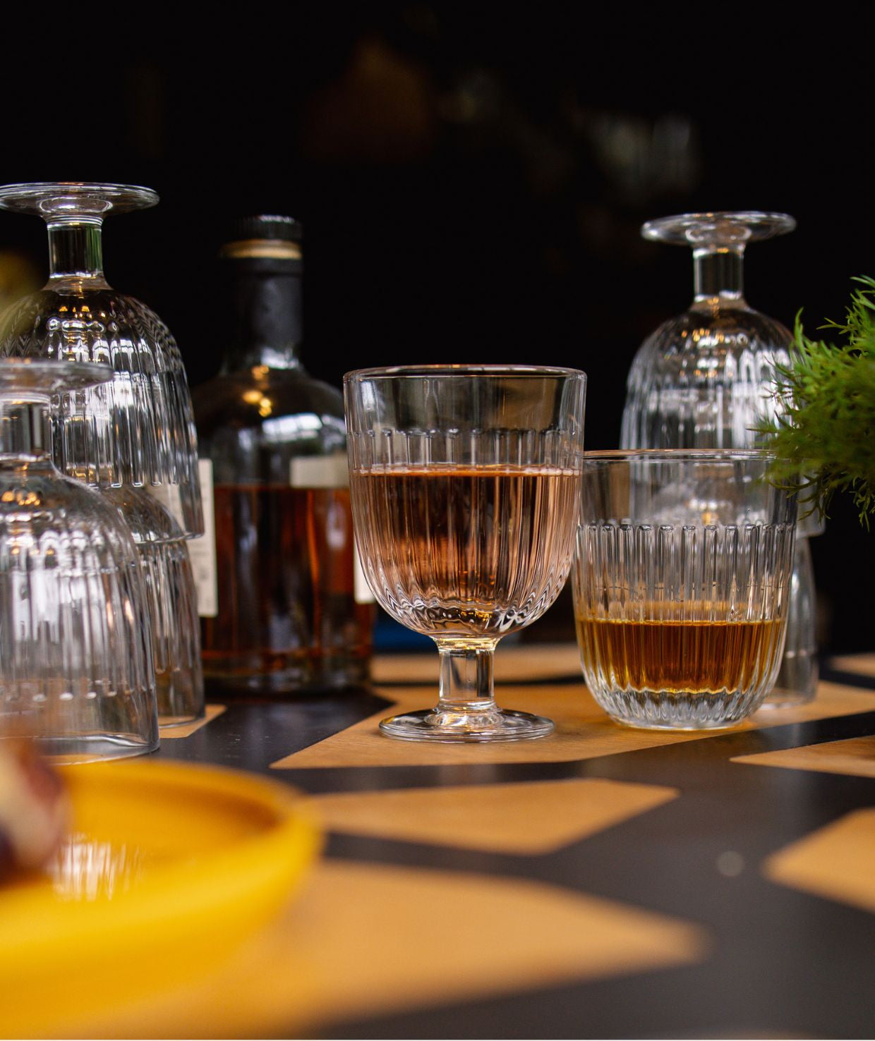 8afaa7d7cf47f4441b829c015643f165