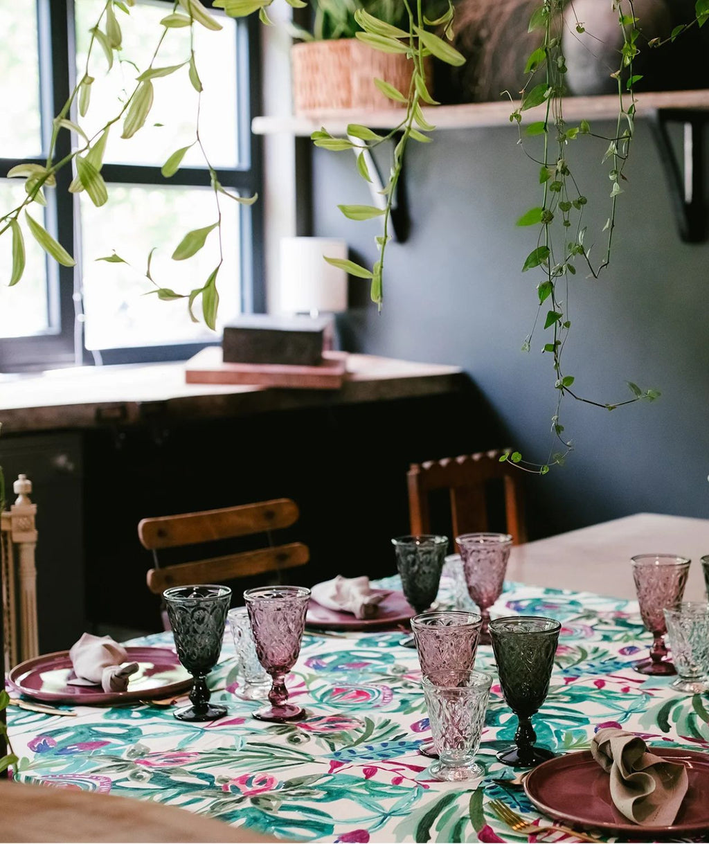 401ab08fde9e0fe253898a4c187ee6c2