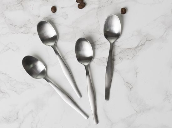 a430d9a4b4779f9eea0572ee068980a7