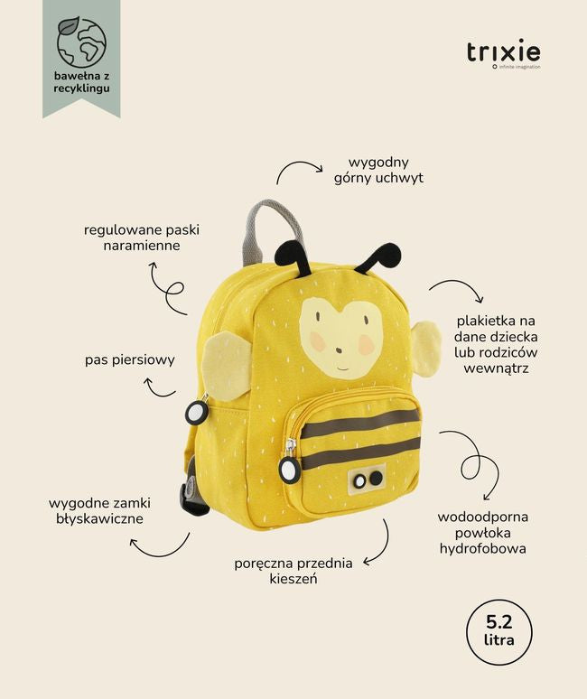 9d356cc9ad5f0acf0588b0343c122d13