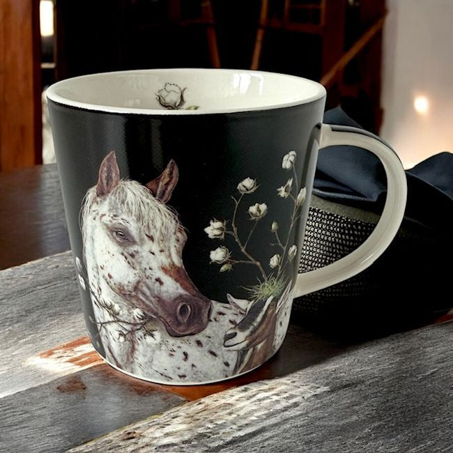 36e6a5b5c673f1acd91fe60f02f361b8