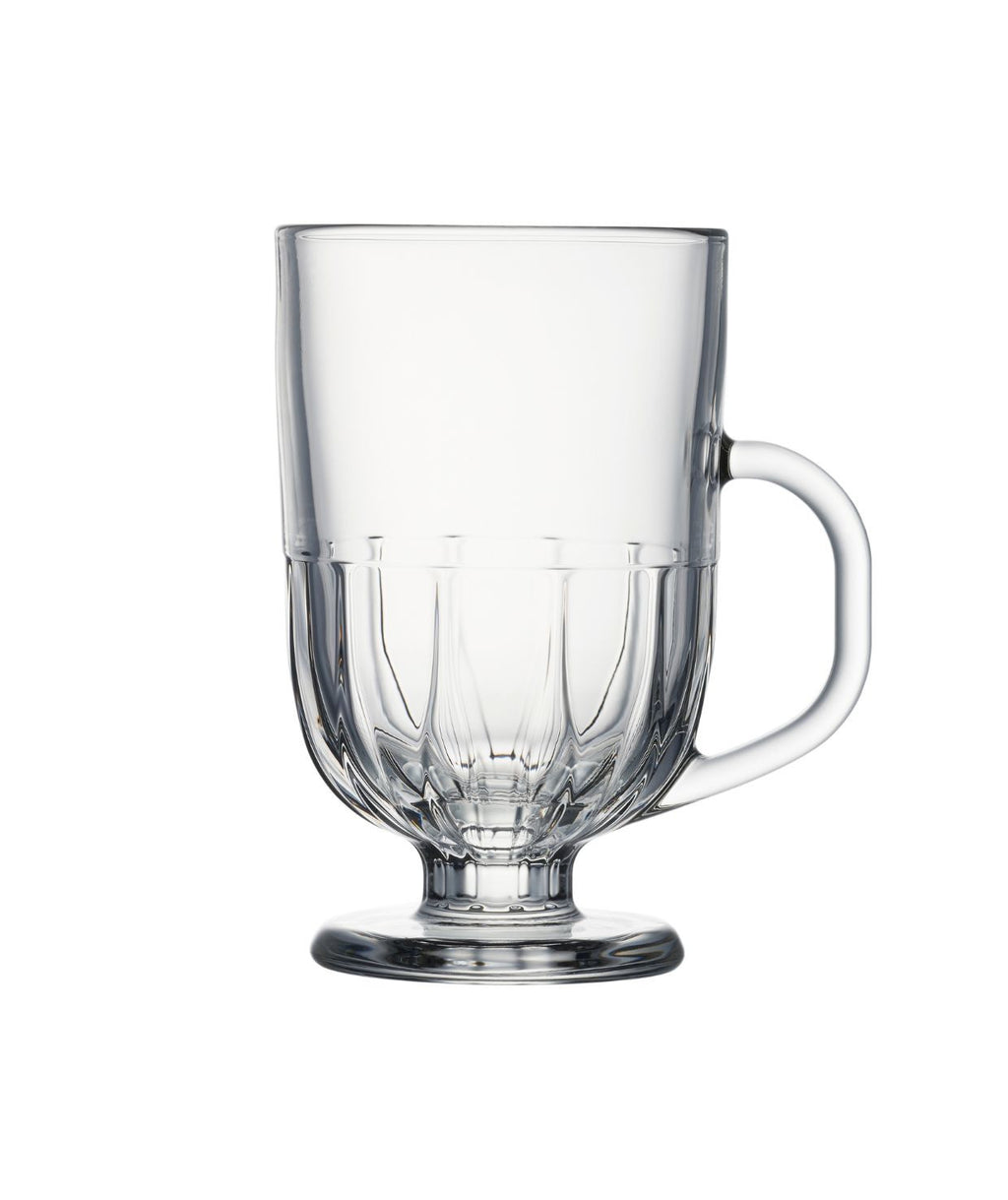 ba2f7e2f8b4cbe2b64cb327f80bd40e0