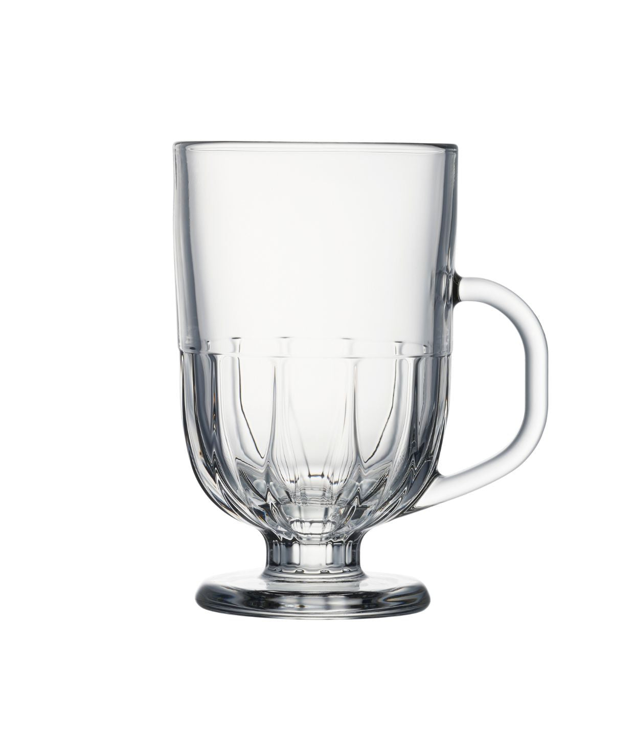 ba2f7e2f8b4cbe2b64cb327f80bd40e0