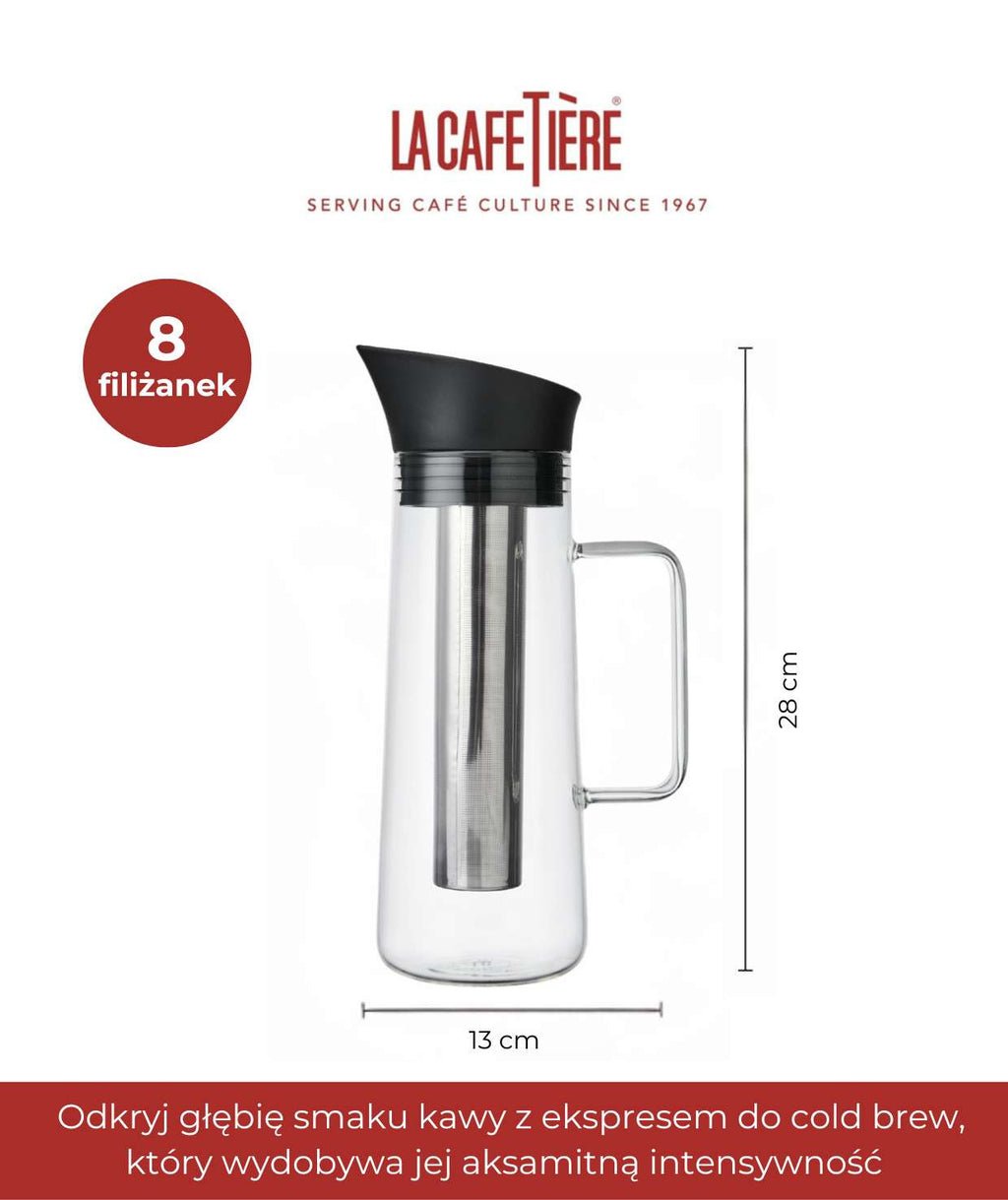 020119a0bf0b92d5e18cca09db180a27