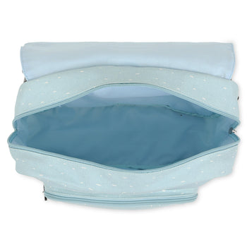 e87124df2b21aa2c0f45c275350cb5b1