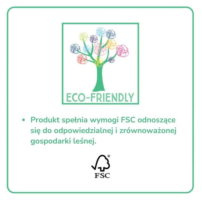 f826d629cfd1d725a4834f2f63736bc5