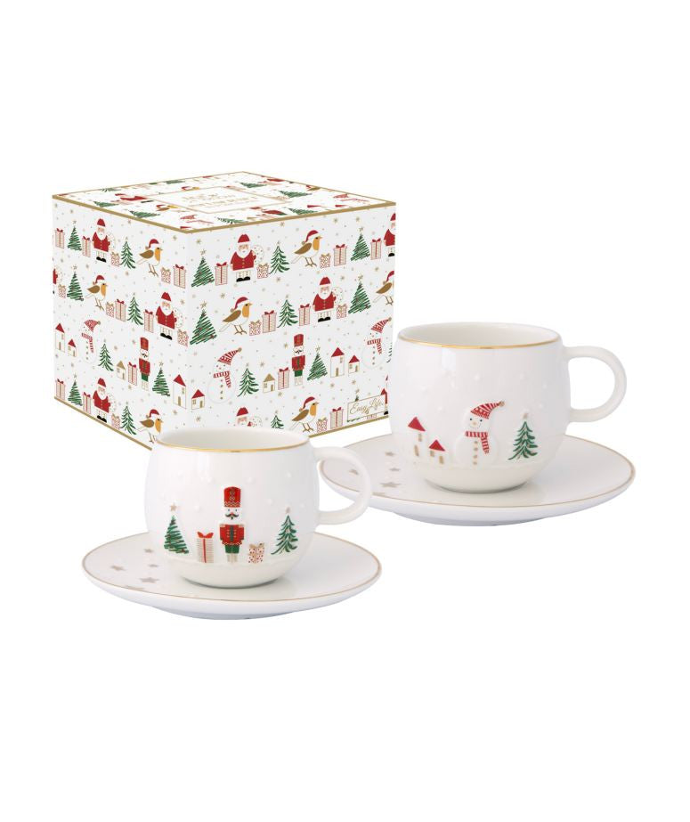 a01a17db8a54b54bc3c2c12b0db29c92