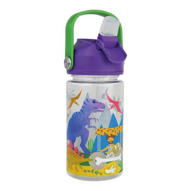 58babc20da81f86a3342959f033969ce