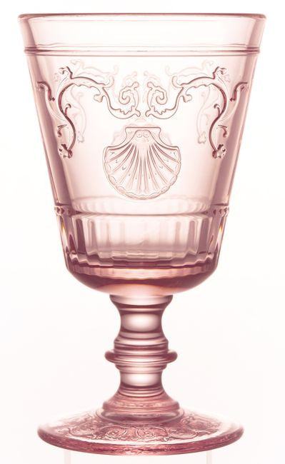 bdeb625bc12adc2f8707f50d4a45eeff