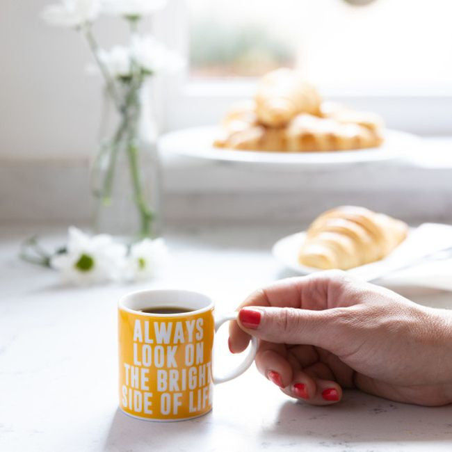 2cd490e9f53e1fbf650c9fbeeefd4788