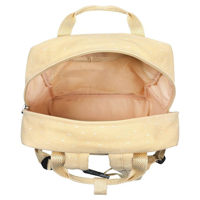 897634186f4f8194f72d94347f6adbde