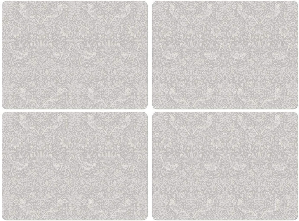 04aa06fd65450fcafba2030c19a8558a