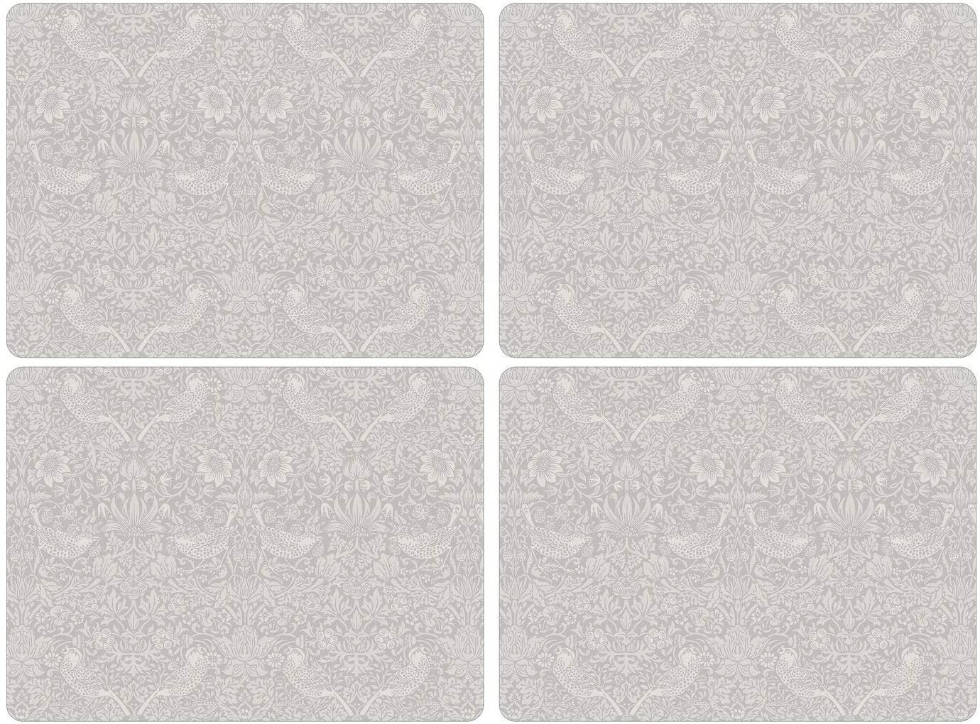 04aa06fd65450fcafba2030c19a8558a