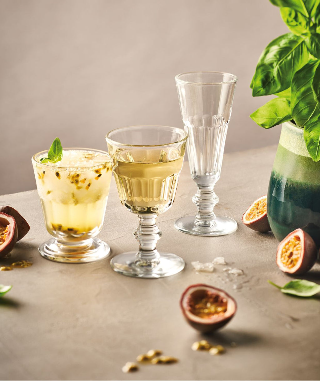 ad42d7e68ff586a39c0f29ff530d3a99