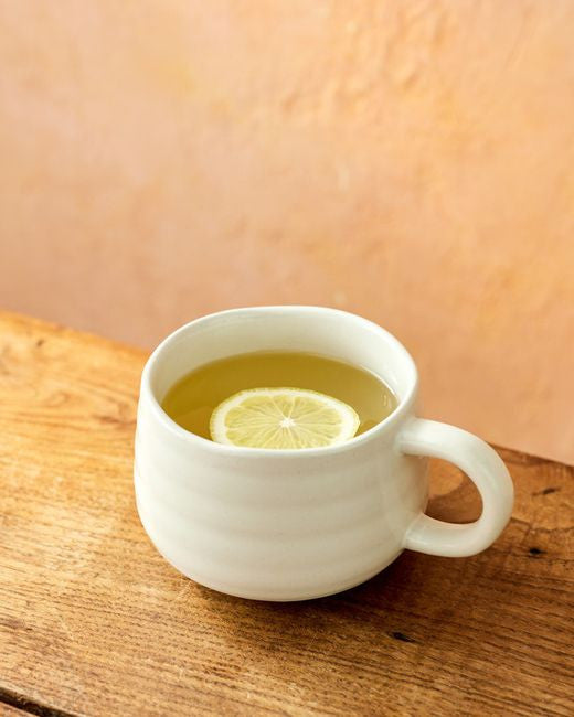 49ac53695aacd7c6262f540a78751df7