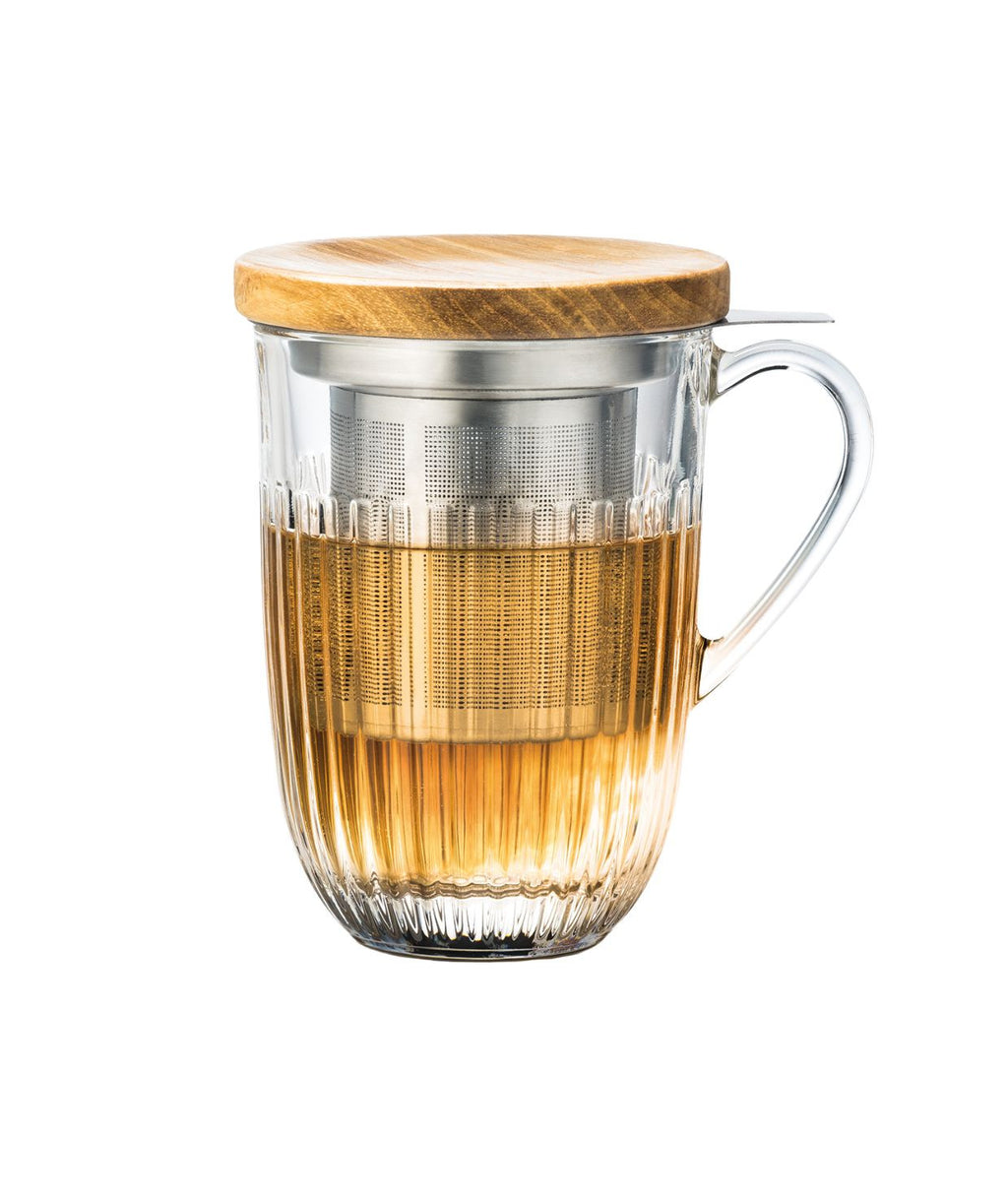 564f543b9519e47cafd082081afe66fa