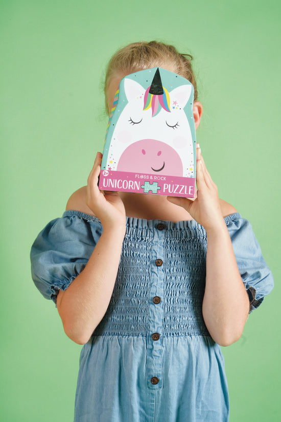 1d83202ff632a3561d252f76235328ef