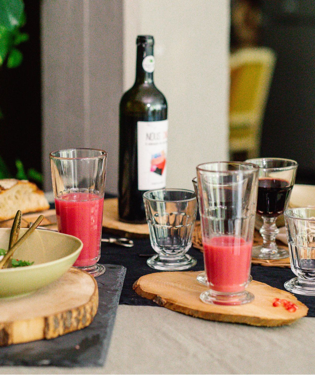 f7b4c907efb4bd25fb197f3a6c777b0c