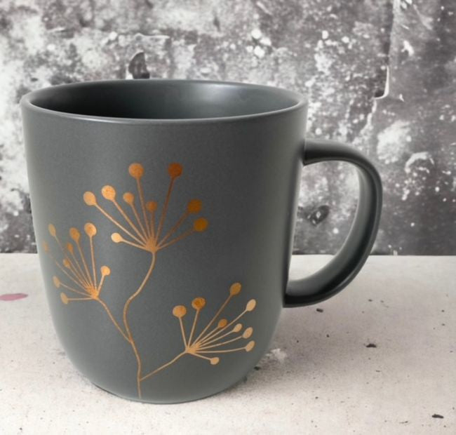 7e7b64f5844660788e4c3ac5730b207e