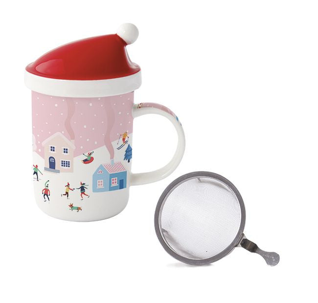 18364640c35ede7aa4f192cff1386e3f