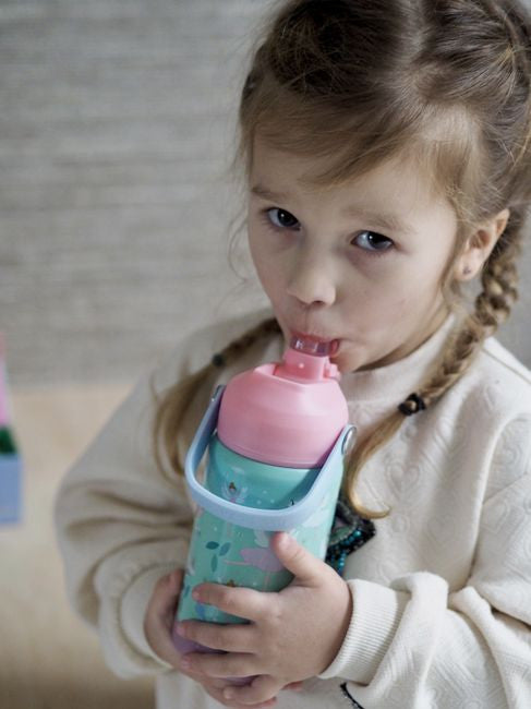 fc78ef7d6ffb410f94202c11aa62c7c9