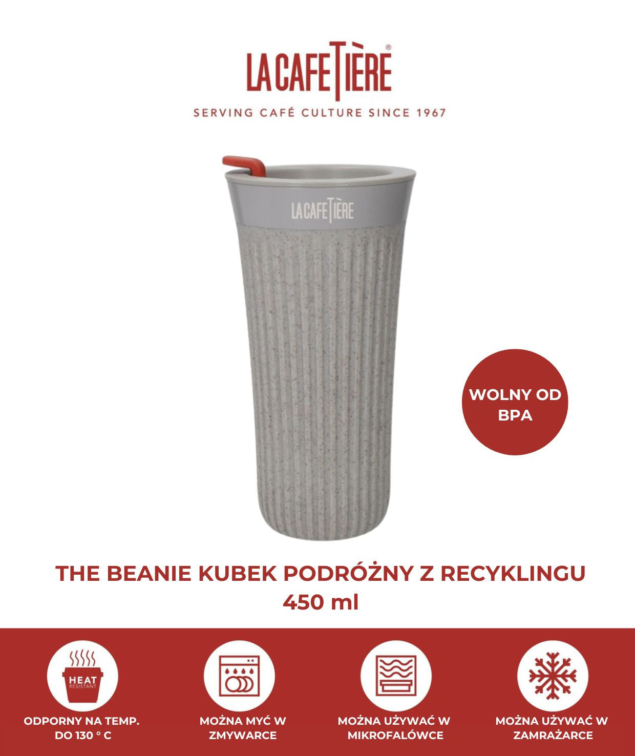 c219adc630507c03154bb4a1c2751695