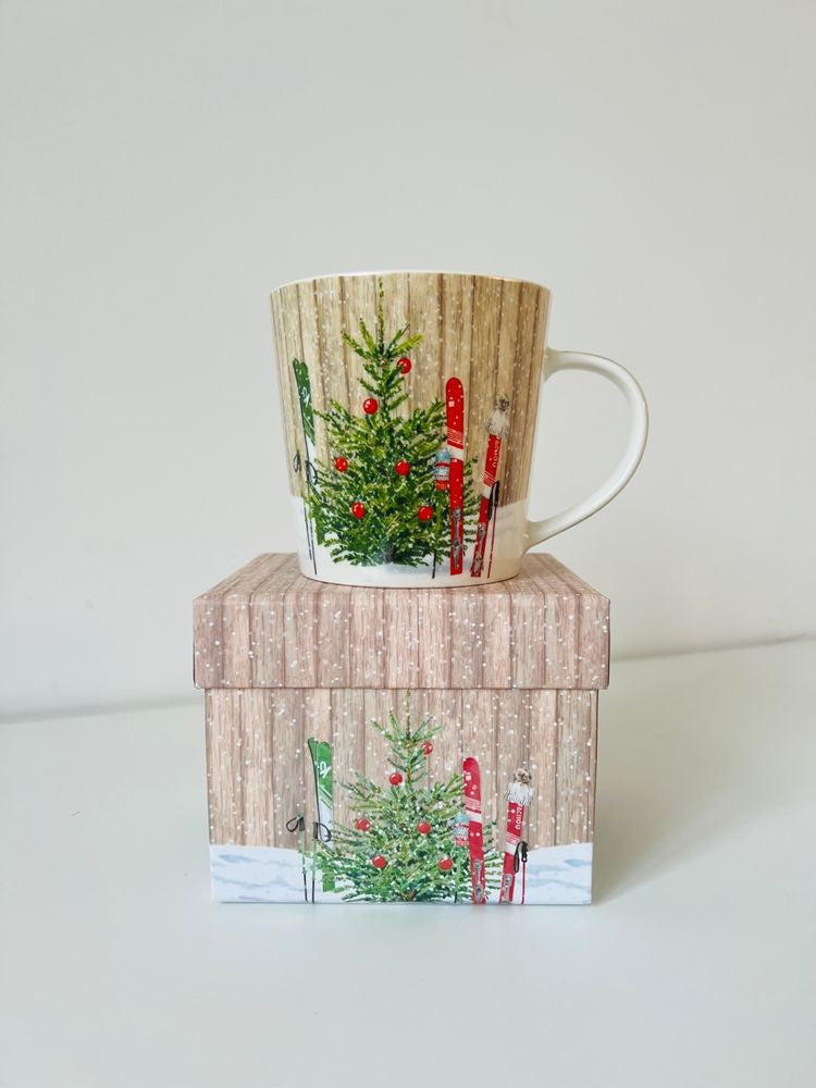 92890718a7101bcbf31bf4fd11b1eed6