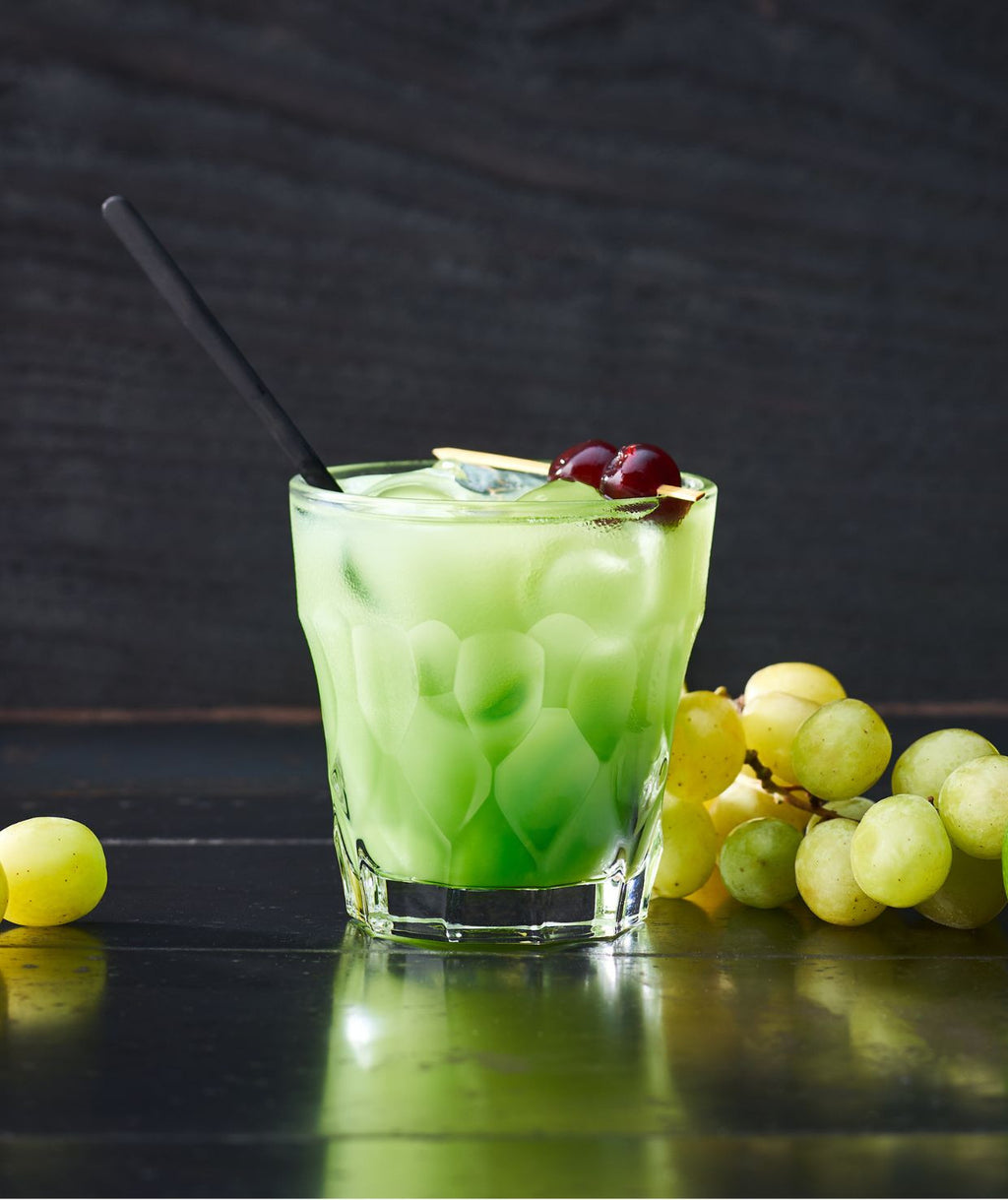 21288d88f51c5293b4d1afcf99828a7b