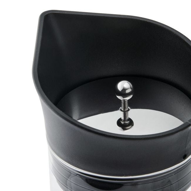 e21c5742d466b2cbb230dec50d0feb2c