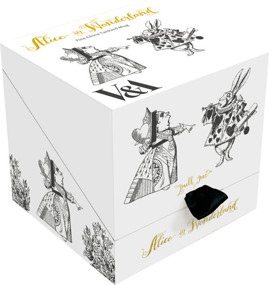 c175ba664999c2678ddb1dd4af1bdc63