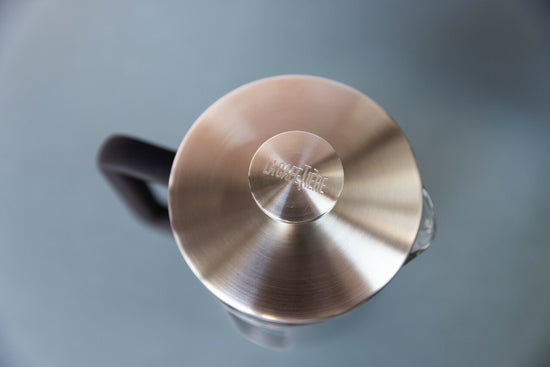 cc2b79400ff2cd0e6cc6fc509e0408c5