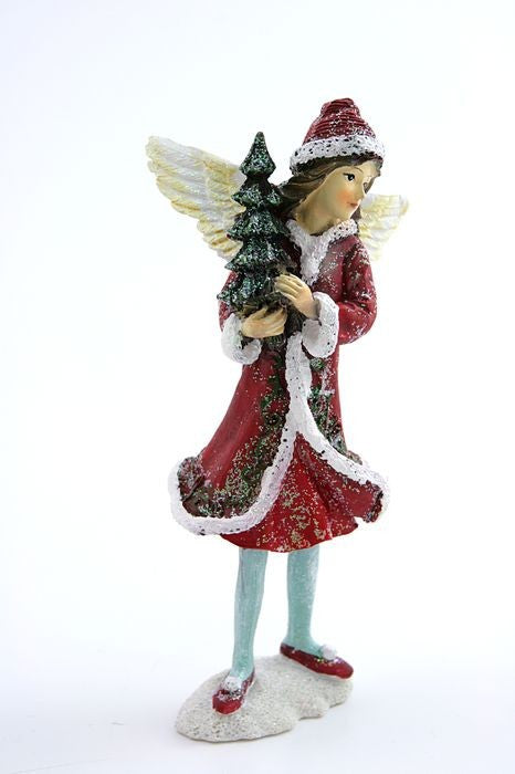 ba990d7edc17f7e33bbf54bd976f9a1e