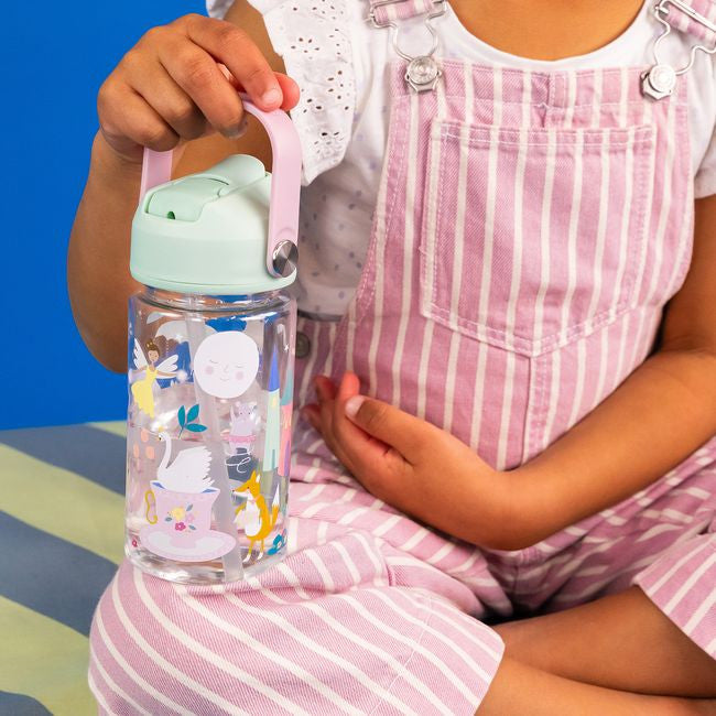 e07488e82feb17937c926bea654b582d