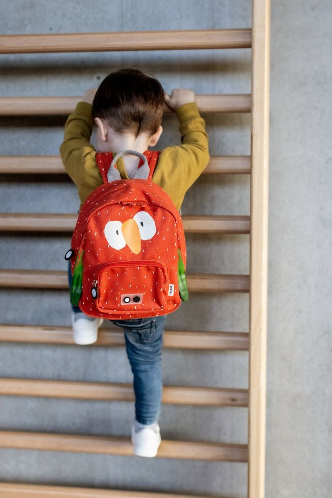 c1e2f9195bee5fba7a577983b0bd574c