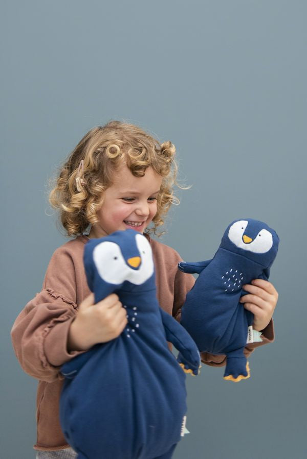 390768cea8ca91c2ce5d5e29d957069d