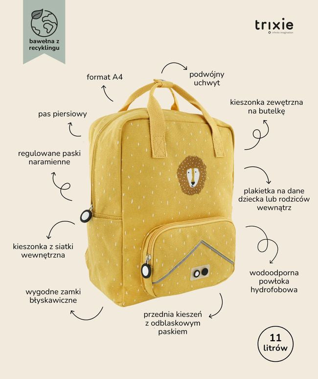 233fbebd0b82cbec51b63b0863708d93