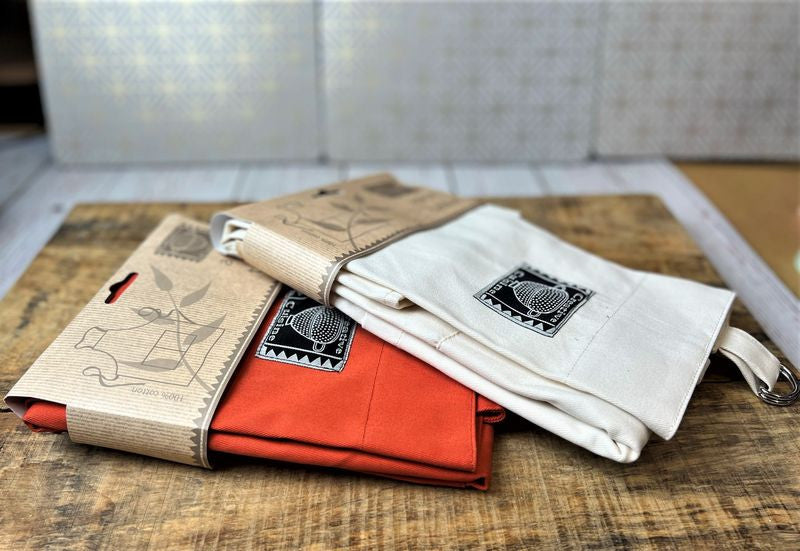 450d949062a2b98e18d5ab3f730caf2b