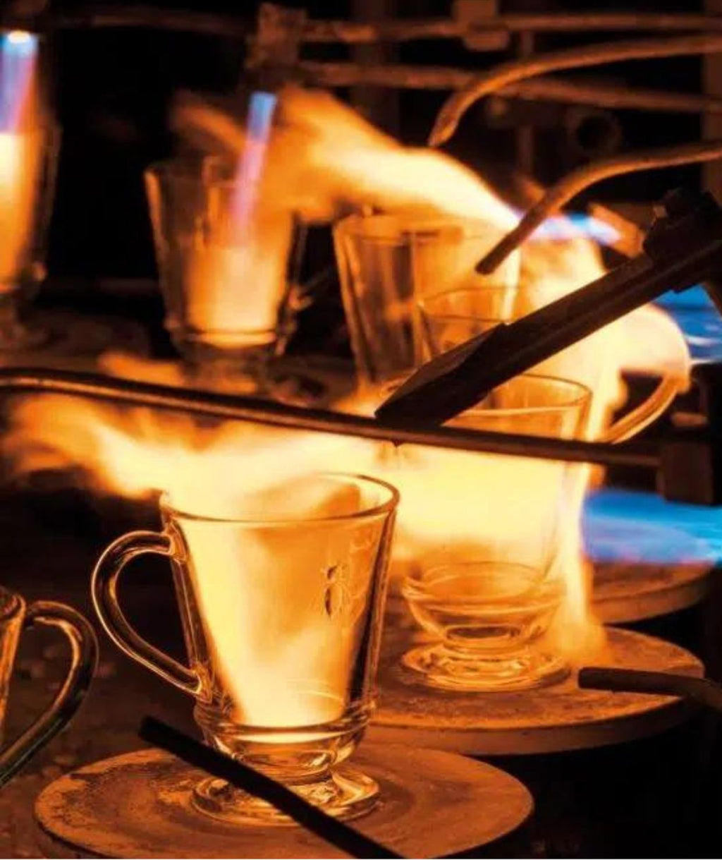 f7b1bfdfa3a9fa5da130eeb73369fb00