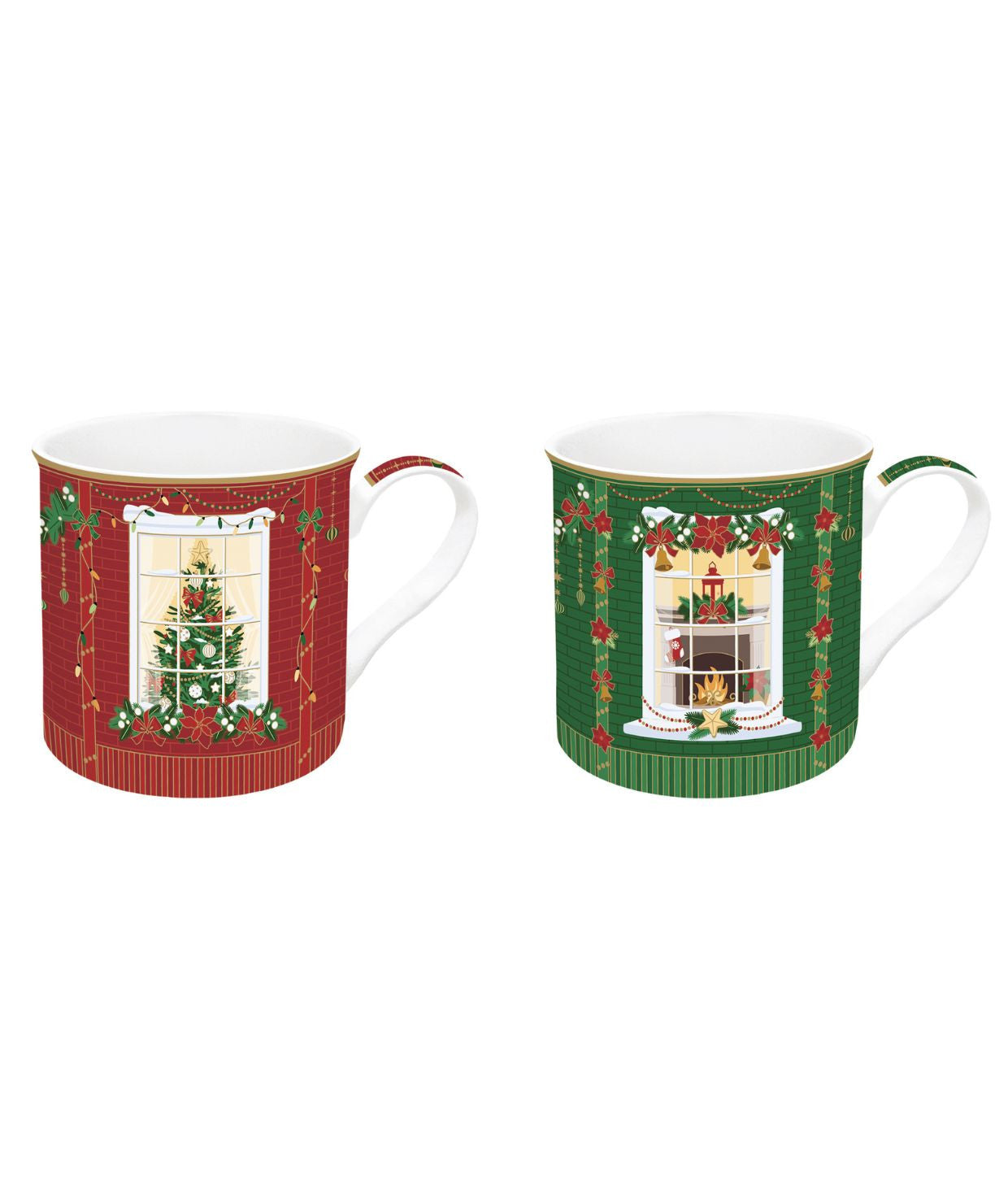 701a5efc012ff15830fc7e5a5b7b30f7