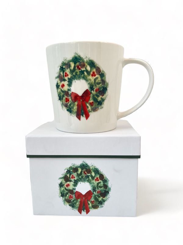 511da1090b8f936ce985a32b3299fe36