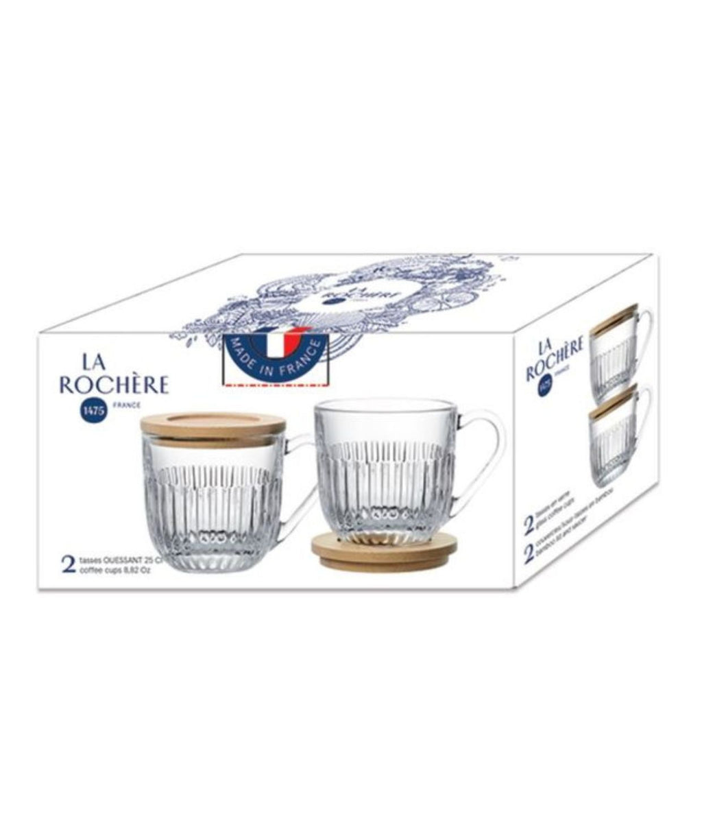 7cf7c87118768aac999e90700e4d0c92